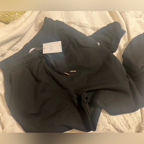 WEWOREWHAT • SWEATPANTS - Picture 7 of 7